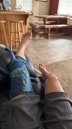 IMG_6400.jpeg