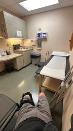 IMG_6399.jpeg