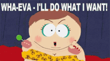 1000012866.gif