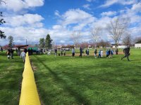 1000004826.jpg