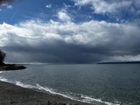 IMG_6032.jpeg