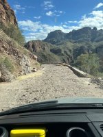 agua verde descent.jpg