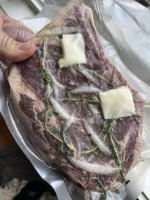 IMG_6128.jpeg