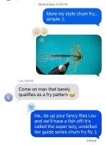 IMG_2666.jpeg