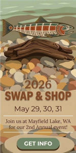 2026 Swap n shop.png
