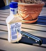 IdesOfMarch.jpg IdesOfMarch.jpg