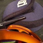 IMG_3650.jpeg