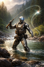 file_00000000e73c71f59ec9ddf81e14401b.png