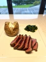 IMG_7960.jpeg