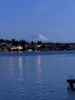 IMG_7959.jpeg