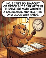 FB_IMG_1773688463336.jpg