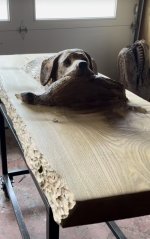 IMG_2815.jpeg