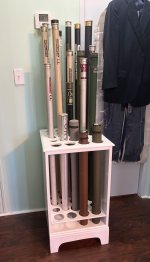 IMG_0239.jpeg