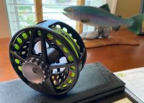 Spey reel 1.jpg Spey reel 1.jpg