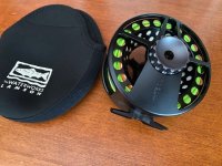 Spey reel 2.JPG Spey reel 2.JPG