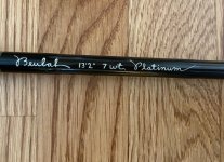 Spey rod close.jpg Spey rod close.jpg