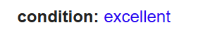 1773711927693.png