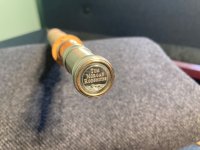 IMG_0911.jpeg
