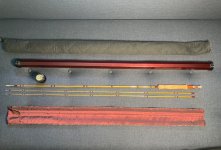 IMG_0905.jpeg