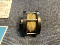 IMG_0924.jpeg