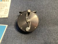 IMG_0923.jpeg
