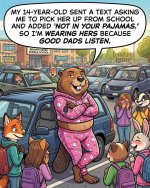 FB_IMG_1773785840554.jpg