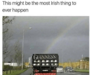 1773806537214.png