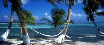 BeachLR1322CR.jpg.webp