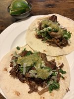 IMG_5642.jpeg
