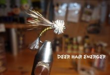 Deer hair Emerger.jpg