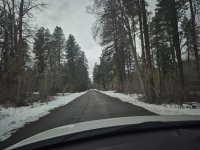20260318_134010.jpg 20260318_134010.jpg