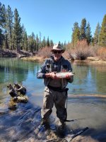 IMG_20260318_115044476_HDR.jpg