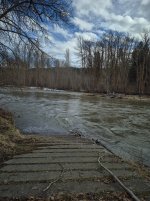 20260318_155917.jpg 20260318_155917.jpg