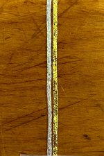 IMG_6114.jpeg IMG_6114.jpeg