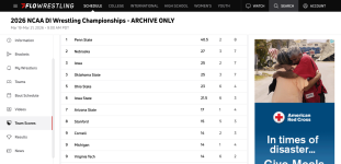 Screenshot 2026-03-19 at 19-42-12 2026 NCAA DI Wrestling Championships - ARCHIVE ONLY - Team S...png Screenshot 2026-03-19 at 19-42-12 2026 NCAA DI Wrestling Championships - ARCHIVE ONLY - Team S...png