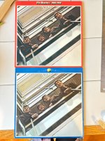 IMG_8969.jpeg