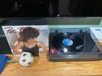 IMG_0805.jpeg