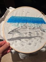 IMG_1716.jpeg