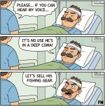 FB_IMG_1774068428567.jpg