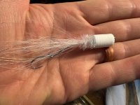 IMG_0315.jpeg
