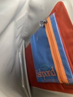 IMG_9255.jpeg