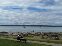 IMG_6129.jpeg