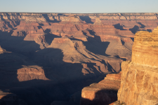 A03GrandCanyonSunset8162.png