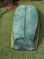 IMG_3730.jpeg
