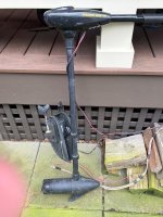 IMG_3775.jpeg