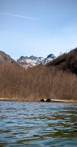 IMG_9113.jpeg
