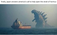 1774232907512.png