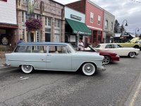 IMG_1978.jpg