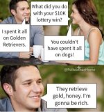FB_IMG_1774289346632.jpg