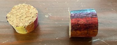 IMG_9753.jpeg